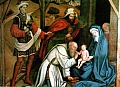 Hans Multscher 1450.jpg